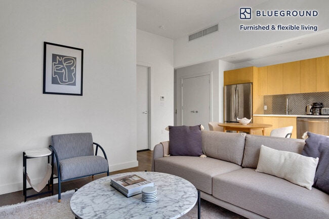 Photo - 814 Amsterdam Ave Unit FL4-ID1019