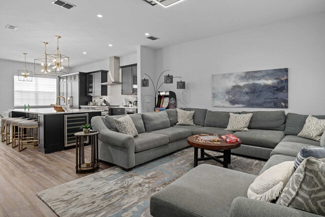 Photo - 7412 Soiree Way Unit ID1282659P