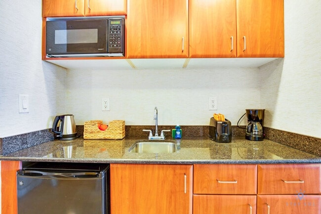 Photo - 18001 Collins Ave Unit ID1227418P