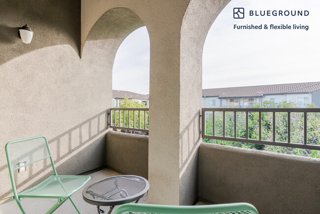 Photo - 700 Agnew Rd Unit FL4-ID1847