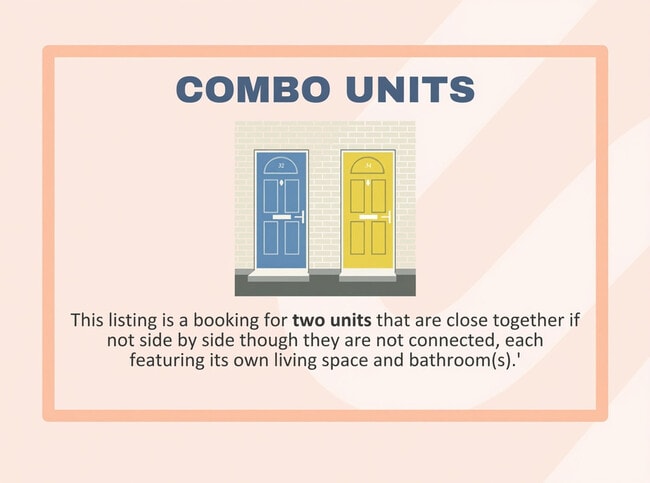 Photo - 77 9th St E Unit SI ID1459970P