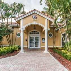 Photo - Club Caribe Apartments SPRING SPECIAL