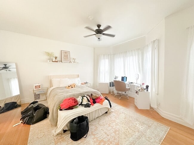 Photo - 36 St Stephen St