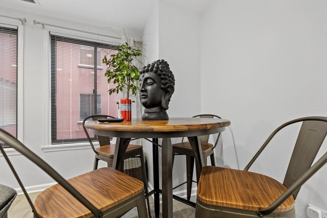 Photo - 1020 16th St NW Unit ID1037743P