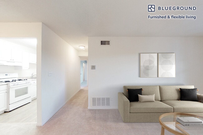 Photo - 51 Keys Dr Unit FL2-ID5464A