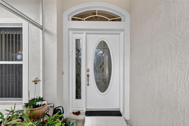 Photo - 4528 Glen Coe St