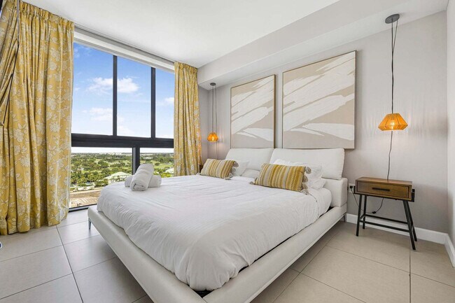 Photo - 5350 NW 84th Ave Unit FL16-ID1230856P