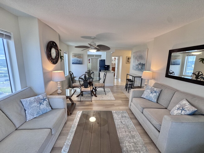 Photo - 303 Atlantic Ave Unit ID1353259P