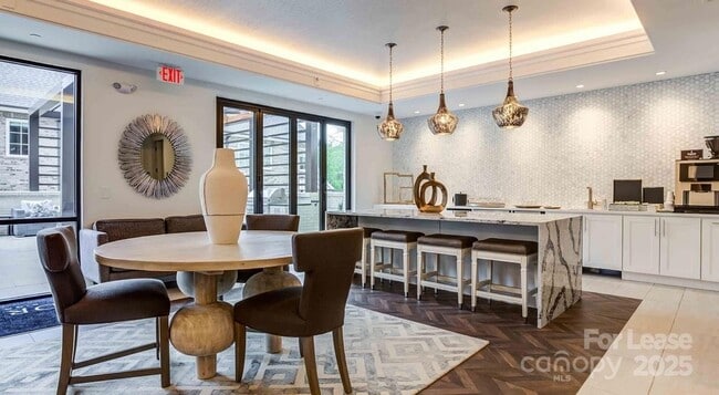 Photo - 2426 Vail Ave Unit C3