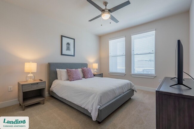 Photo - 15950 Chase Hill Blvd Unit 1406