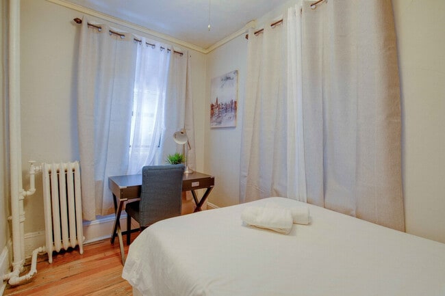 Photo - 11 Grove St Unit SI ID1364238P