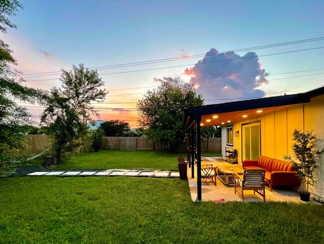 Photo - 607 Blueberry Hill Unit SI ID1492693P