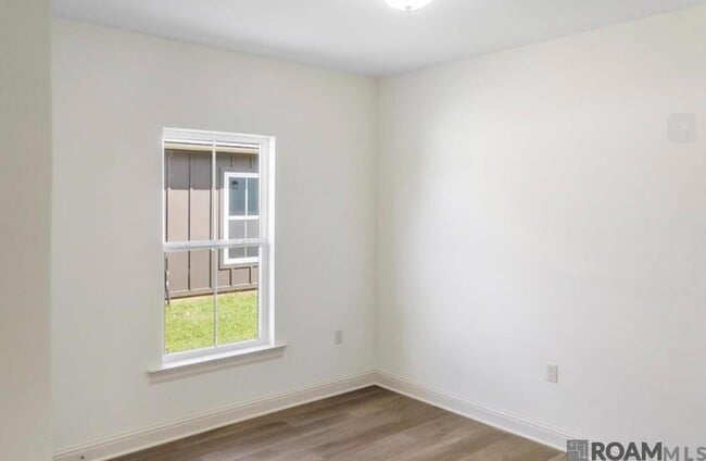 Photo - 6908 Goya Ave