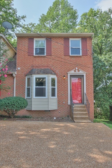 Photo - 2344 Tally Green Ct