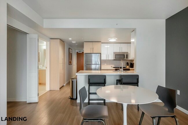 Photo - 1515 NJ-10 Unit 337