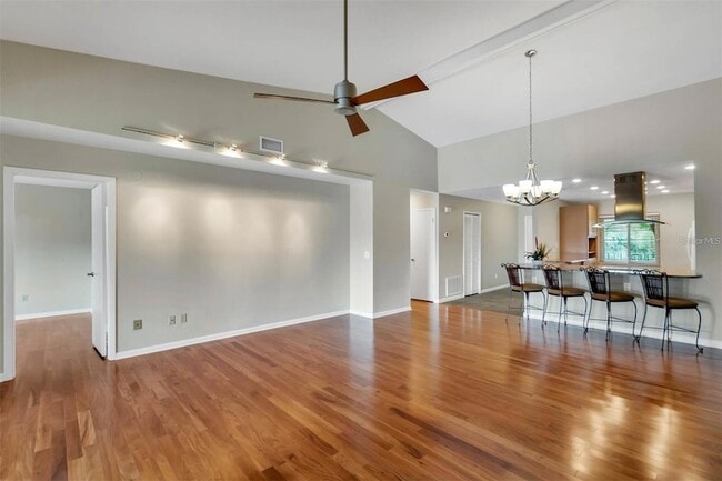 Photo - 15 Escondido Cir Unit 142