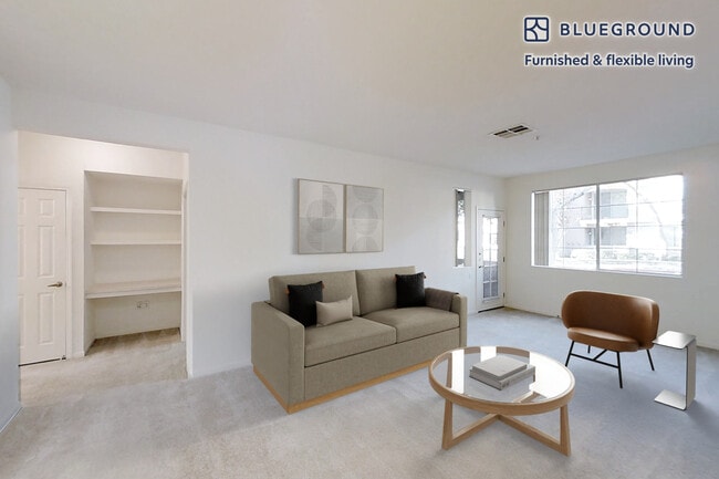 Photo - 3200 Rubino Dr Unit FL1-ID10990A