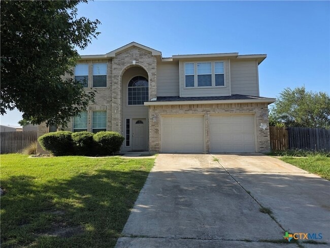Building Photo - 423 Wrought Iron Dr