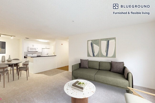 Photo - 100 Lexington Ridge Dr Unit FL3-ID5487A