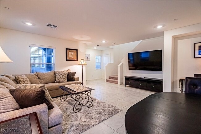 Photo - 3628 Via Allegro