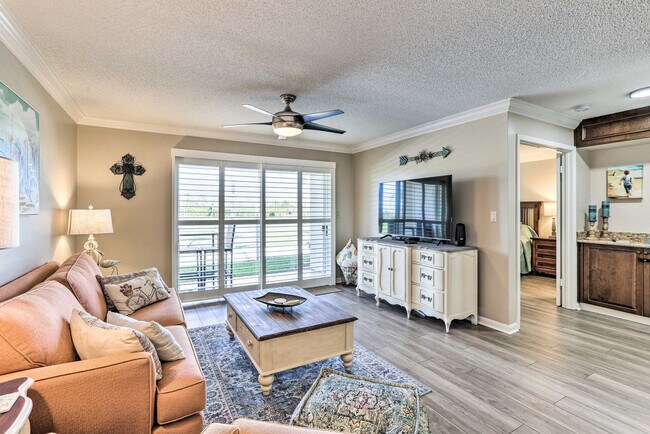 Photo - 6141 Bahia Del Mar Blvd S Unit SI FL1-ID1546330P
