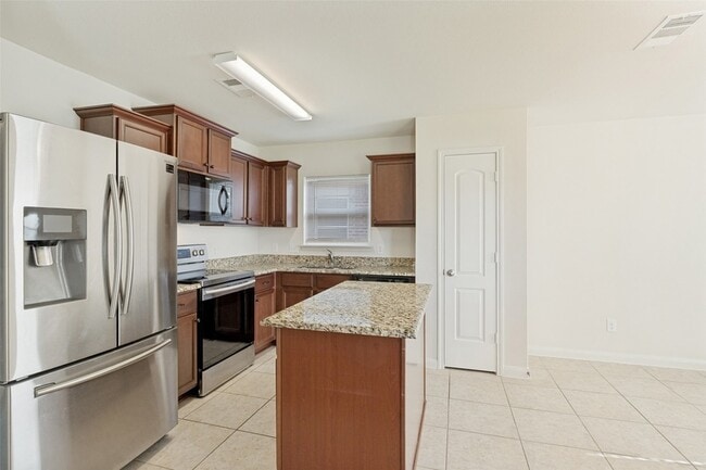 Photo - 2105 Old Harbor Way