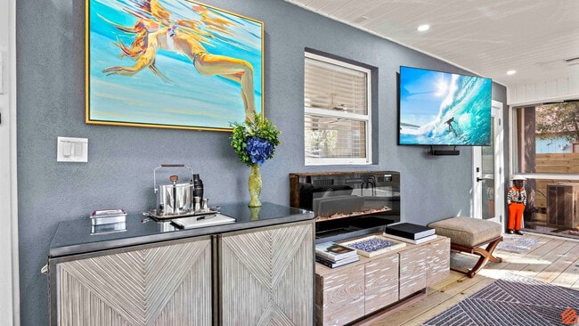 Photo - 116 Second Avenue Southwest-SI ID1502035P Unit SI ID1502035P