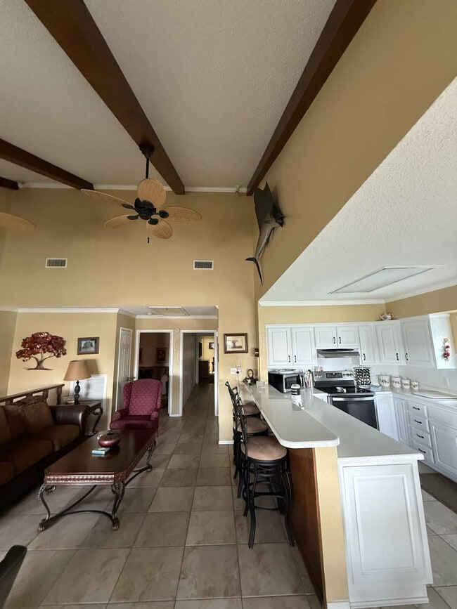 Photo - 1209 Pompano Ave Unit SI ID1515049P