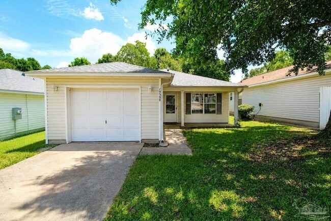 Building Photo - 10588 Wilderness Ln