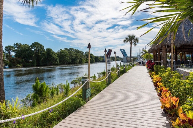 Photo - 202 Ivory Coral Ln Unit ID1044329P