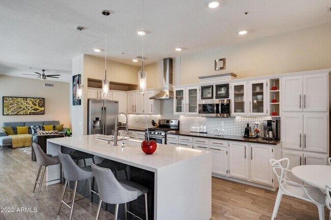 Photo - 12904 N 93rd Way