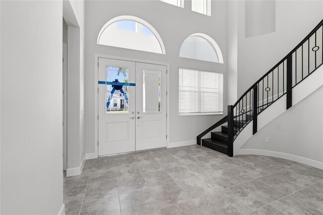 Photo - 5404 Liberty Ln