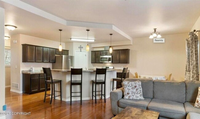 Photo - 12285 Vista Ridge Loop Unit 51