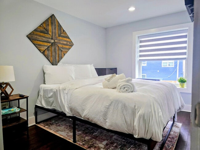 Photo - 1673 Montello Ave NE Unit SI ID1588312P