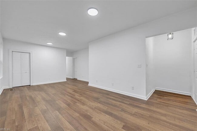 Photo - 416 Maryland Ave