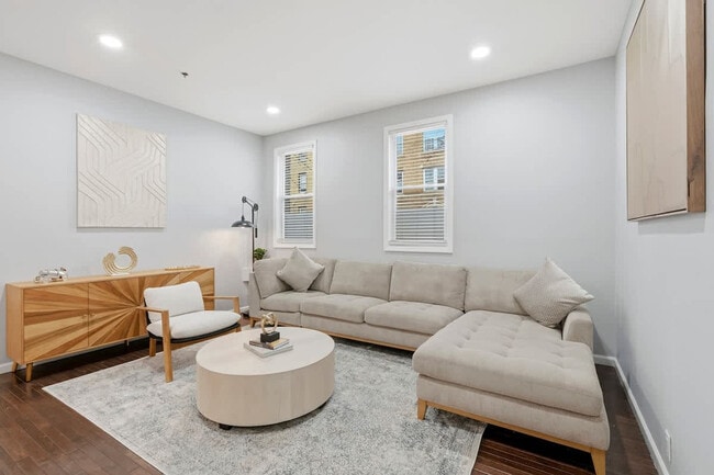 Building Photo - 41 Vroom St Unit SI FL1-ID1470339P
