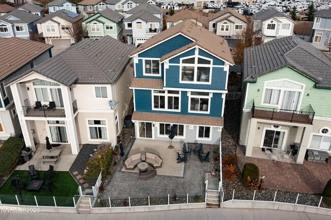 Photo - 1165 Harbour Cove Ct