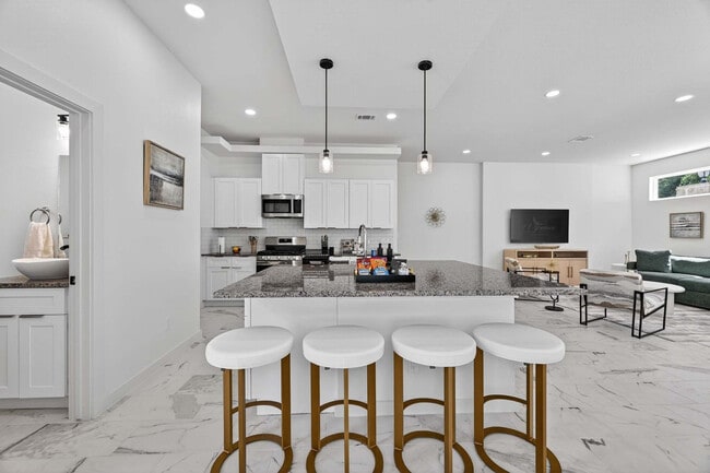 Photo - 2908 El Fenice Ln Unit SI ID1538925P