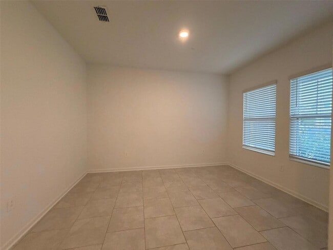 Photo - 2165 Sweet Honey Ln