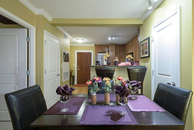 Photo - 912 F St NW Unit ID684P