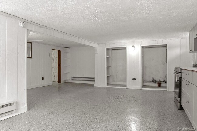 Photo - 378 Broadway Unit 3