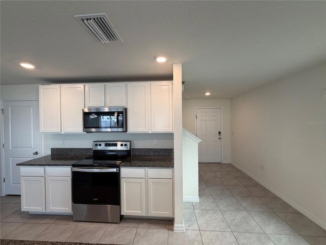 Photo - 12072 Downy Birch Dr