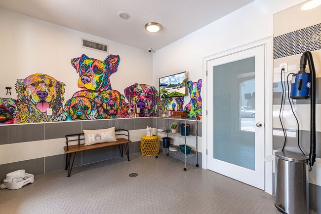 Photo - Arbors at Carrollwood