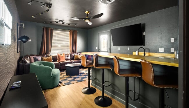 Photo - 6214 W Riviera Dr Unit SI ID1031317P