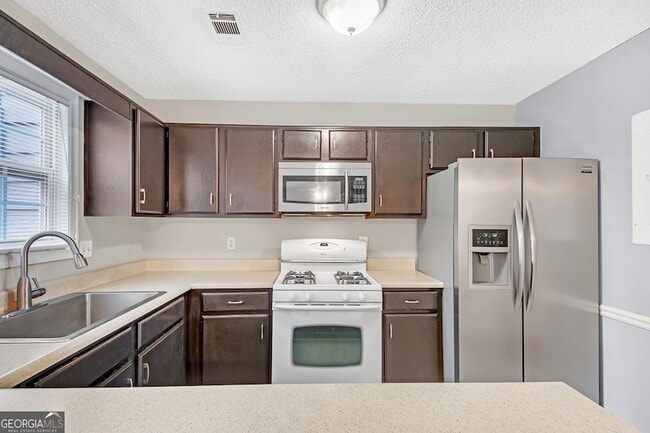 Photo - 4000 Sand Wedge Cir