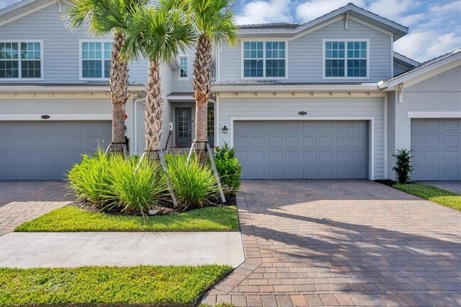 Photo - 14680 Sycamore Ct