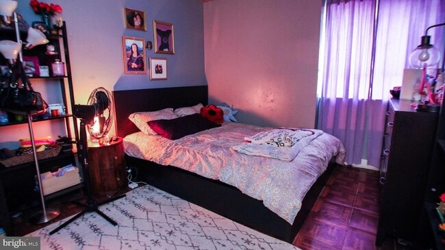 Photo - 18925 Mills Choice Rd Unit 18925