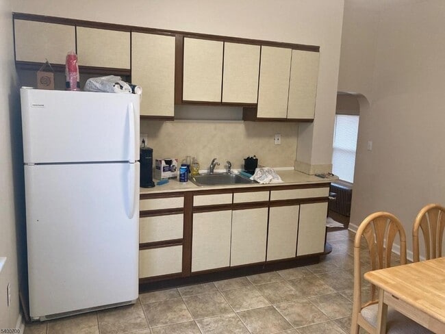 Photo - 132 Stevens Ave