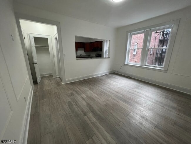 Photo - 412-416 Bloomfield Avenue Unit 22 Unit 22