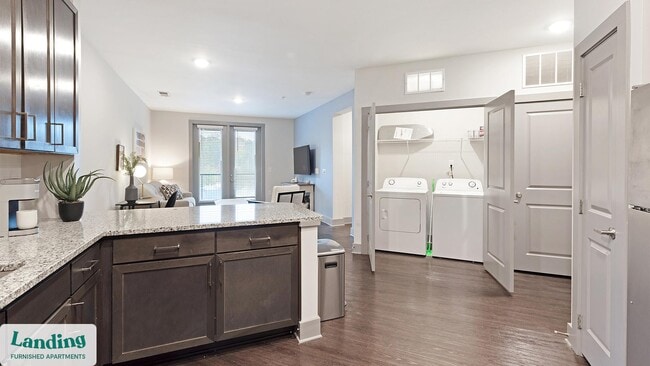 Photo - 404 Gallop Ln Unit 1203.1412418